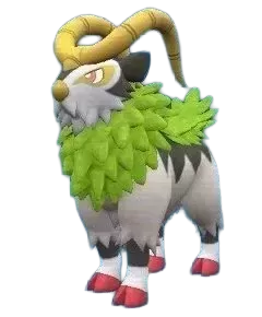 Gogoat Image