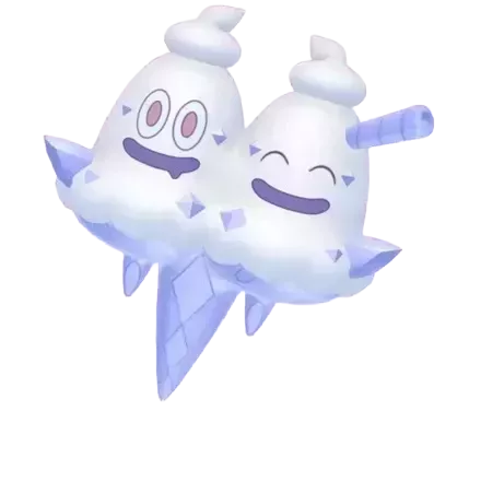 Vanilluxe Image