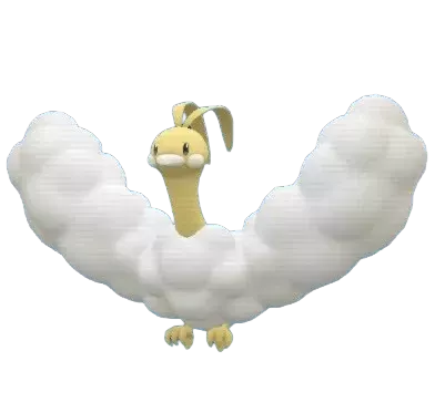 Altaria
