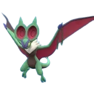 Noivern