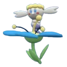 Flabebe Image