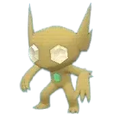 Sableye Image