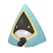 Snorunt Image