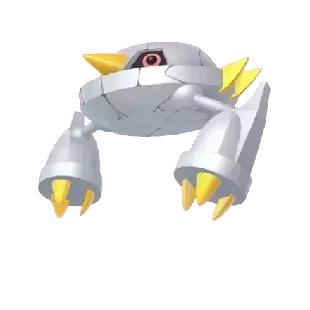 Metang