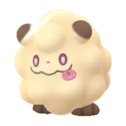 Swirlix Image