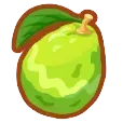 Pokemon Sleep - Glossy Avocado