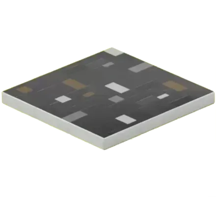 ACNH - Chic LEGO Flooring Image