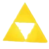 Triforce Image