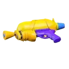 Splattershot Image
