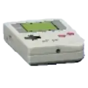 Game Boy