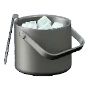 Ice Pail