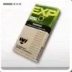 Elementary Combat Record