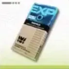 #Intermediate Combat RecordImage