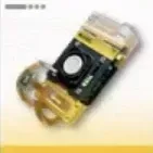 Advanced Cognitive Carrier