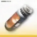 Metadiastima Photoemission Tube Item