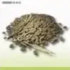 Reed Rye Seed Item