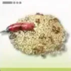 Tartpepper Seed Item