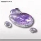 Resilient Water Item