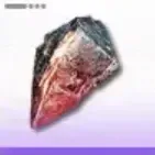 Conductive Effigy Stone Item