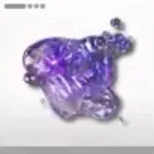 Natural Sparkling Water Item