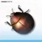 Scorchbug Item