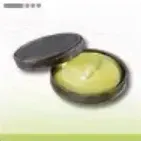 Chromatic Lipids Item