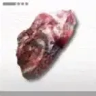 Energized Aggagrit Item