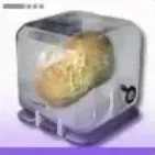 Pink Bolete Mycelia Item