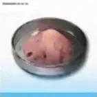 Ground Buckflower Powder Item