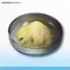 Ground Citrome Powder Item