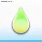 Yazhen Solution Item