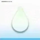 Jincao Solution Item