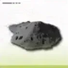Carbon Powder Item