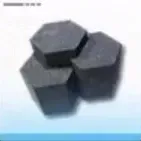 Stabilized Carbon Item