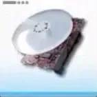 Endfield - Cryston Component