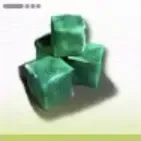 Handmade Weirdrop Item