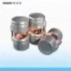 Industrial Explosive