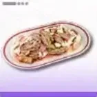 Endfield - Pan-Fried Double Crisp