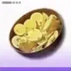 Superhot Fruit Preserves Item