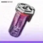 Perplexing Medication Item