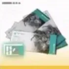 Wuling Stock Bill Item