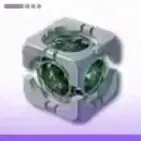 Wuling AIC Index Item