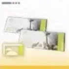 #Valley Stock BillImage