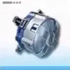 Aerospace Material I Item