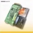 #Algorithm Expansion Chip Image