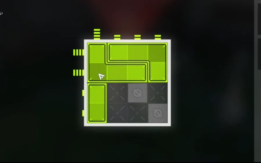 Facility Repair Robot Solution 2