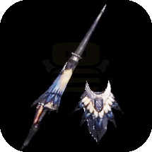 Weapon Image