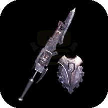 Weapon Image