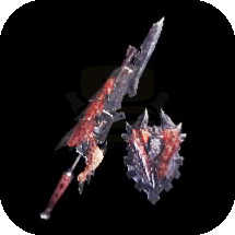 Weapon Image