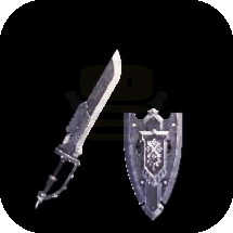 Basic Iron Layer Image